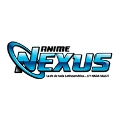 Anime Nexus - ONLINE